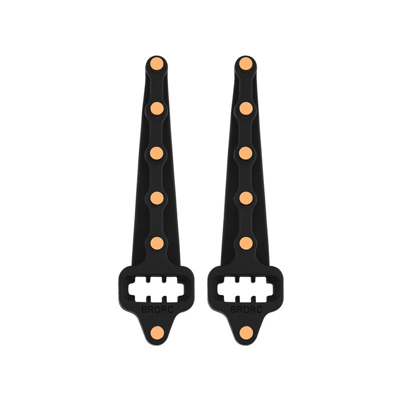 For FINI F11S Remote Control Signal Enhancer Mavic 2/MINI Yagi Antenna 1PC