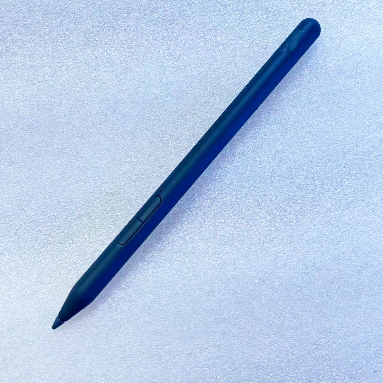 NEW Blue Yoga Pen 2 GXH1V16476 for Lenovo Yoga 9 2-in-1 14IPH11  Yoga 7 Gen 11 l
