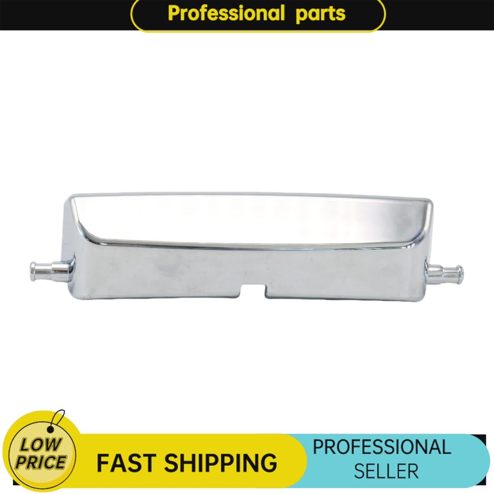 For Land Range LR4 2010-2016 LR3 2006-2009 New Front Center Armrest Lid Switch