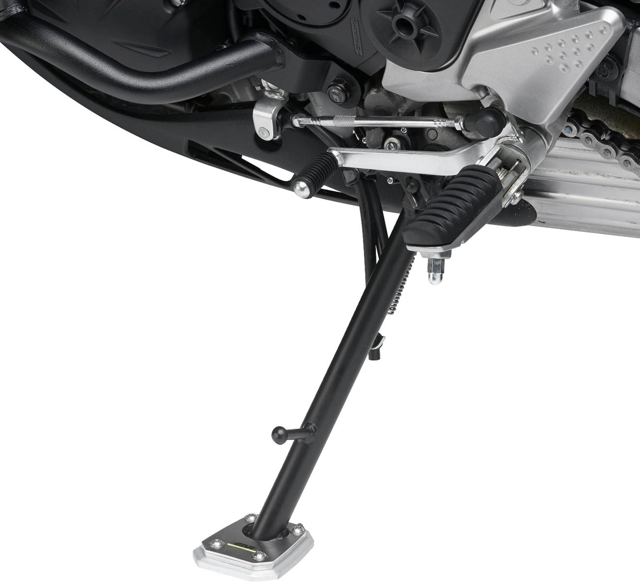 Givi Sidestand Foot (ES4103)