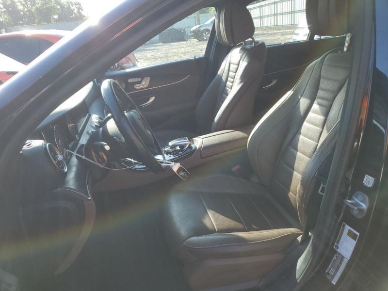 Transfer Case 238 Type Coupe And Convertible Fits 17-22 MERCEDES E-CLASS 4329499