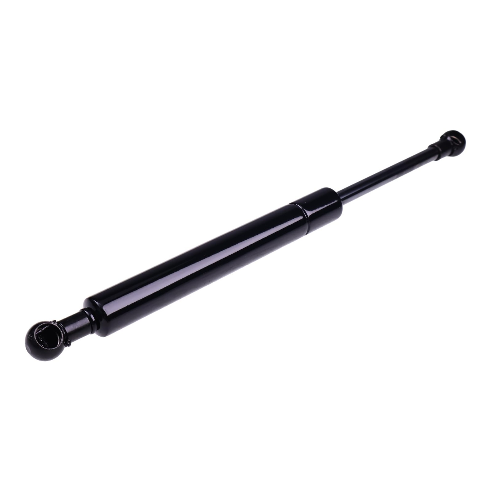 Strut Spring Cylinder Seat Compatible with Case Loader(s) 75XT 85XT 90XT 95XT...