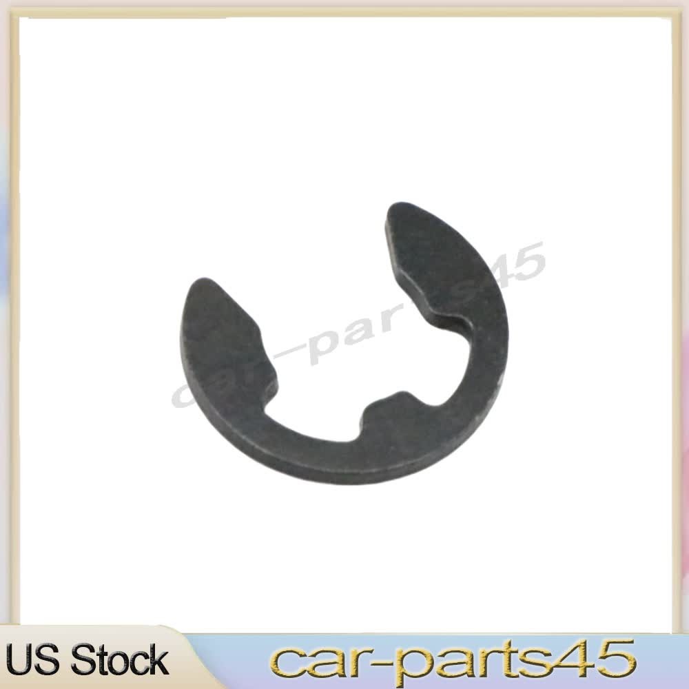 4 Sets For Dodge Ram 1500 2500 3500 Transfer Case Shift Linkage Bushing Grommet
