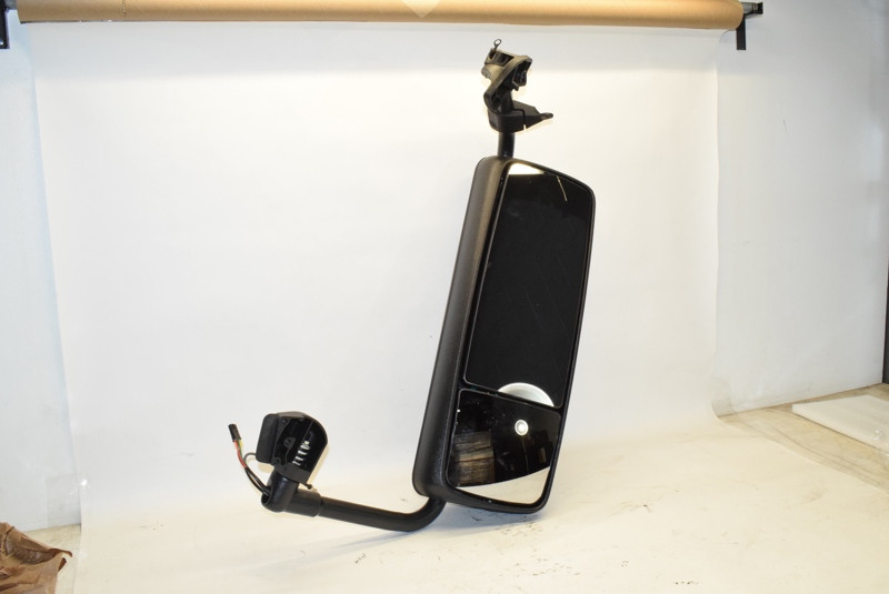 2012-2017 Volvo VNL Gen 2 Mirror GSV011BR (613-14113)
