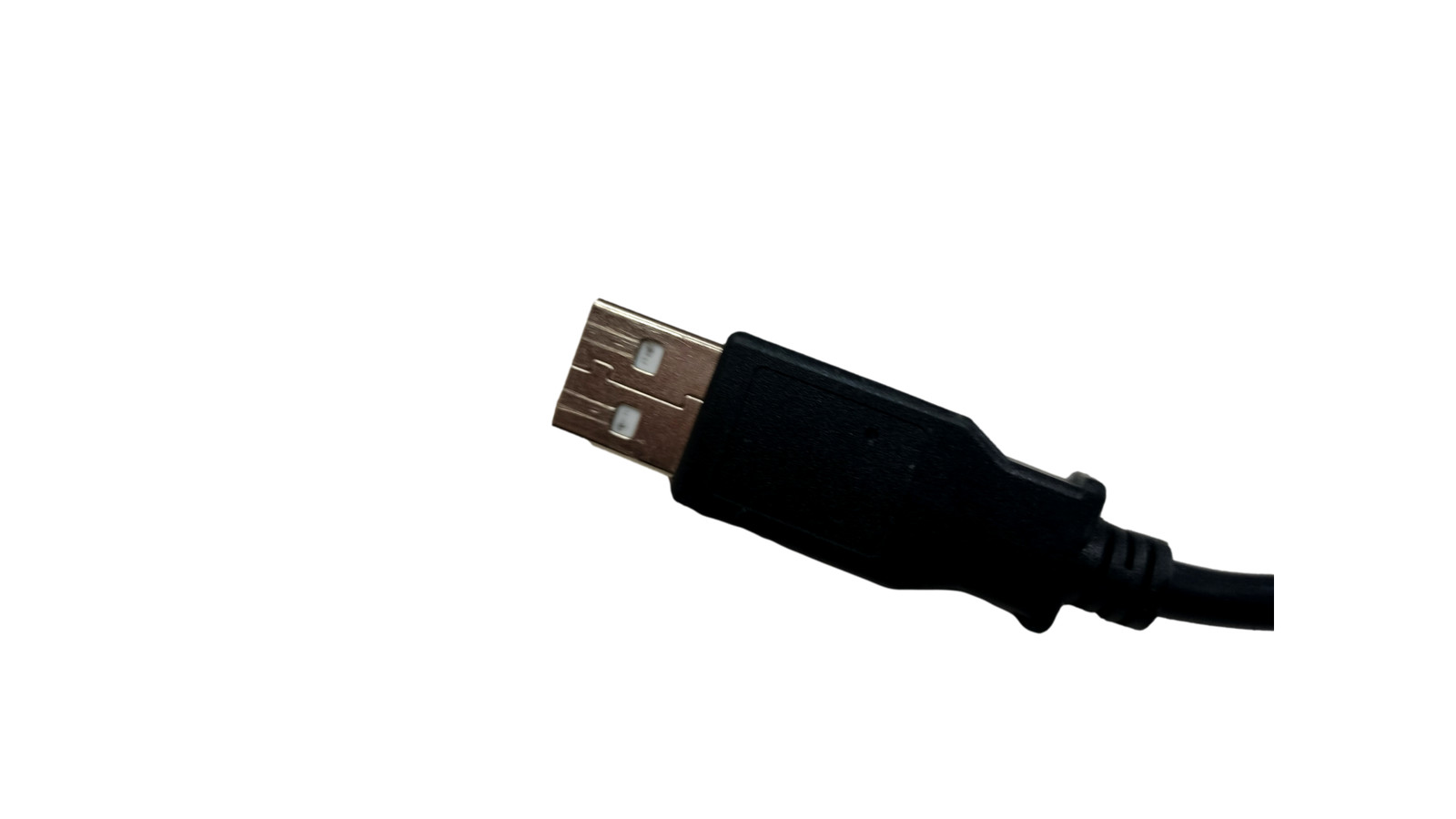 VeriFone VX820 CBL282-032-01-A USB CABLE