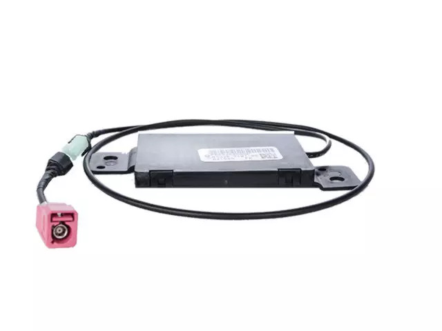 Genuine Mopar Keyless Entry Antenna 5026459AE