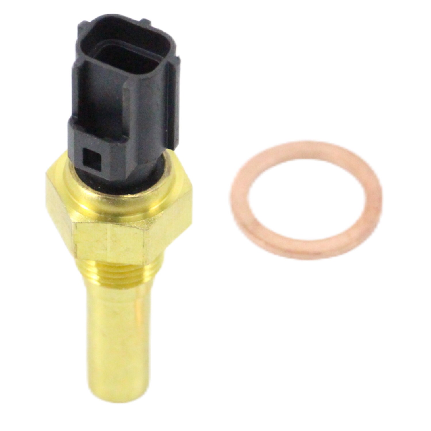 New Cold Start Injector Thermo Switch for 1989-95 Toyota Pickup 4Runner Tacoma