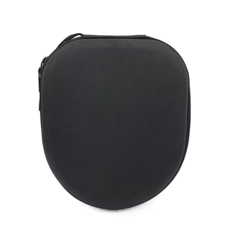 Hard Case For 700 MDR-1AM2 Over Ear Noise Cancelling Headphones Travel Storage