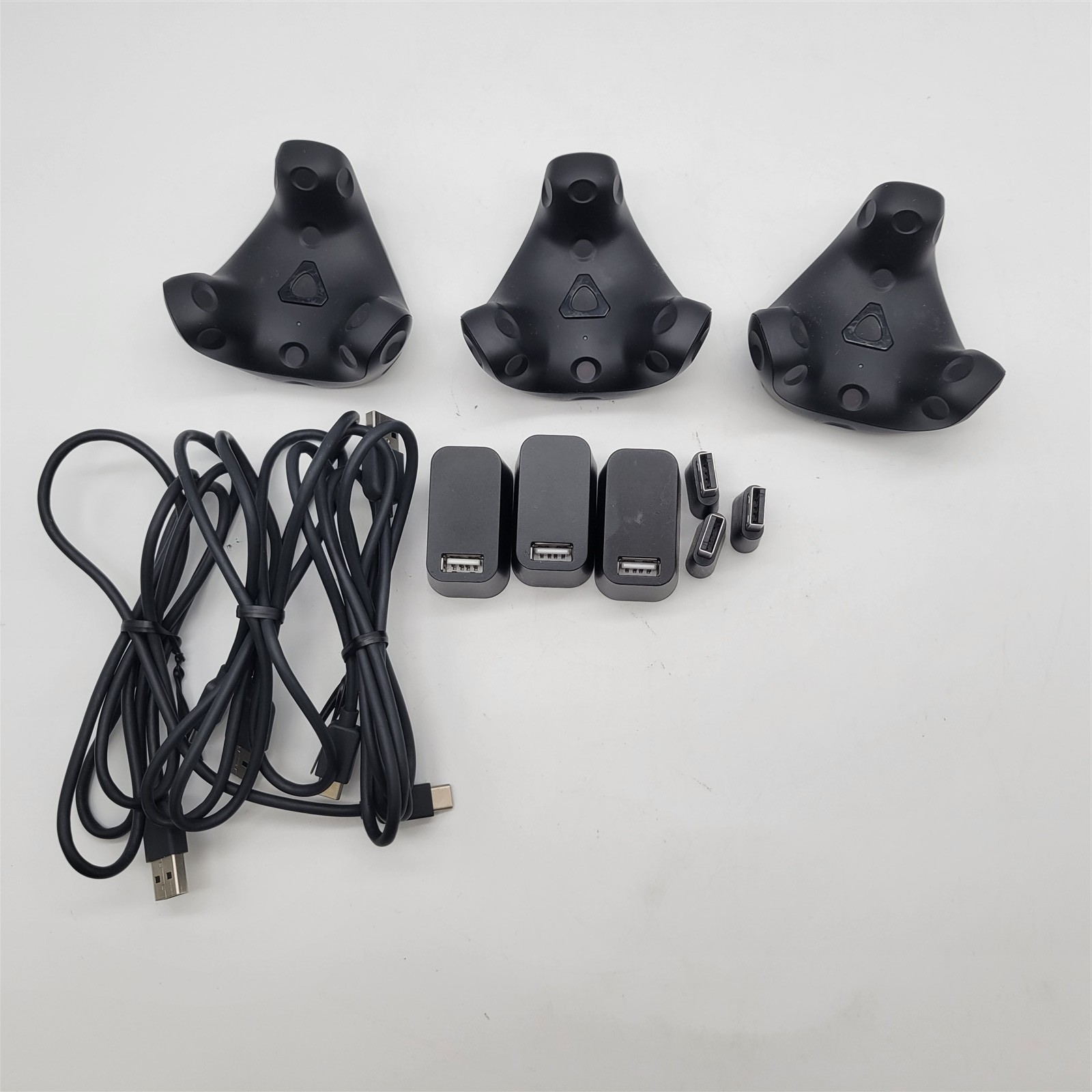 HTC Vive Tracker (3.0) [99HASS001-00]