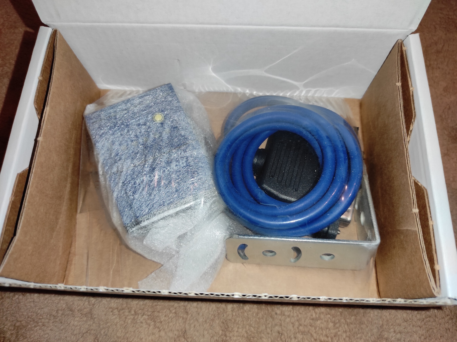 Datalogic Matrix 210N 235-110 Imager – NEVER USED