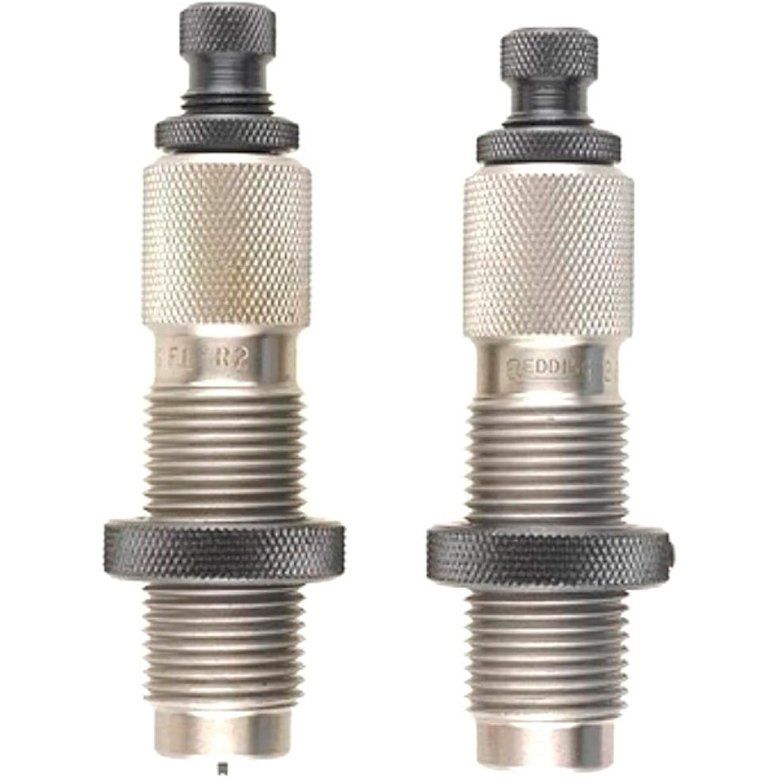 Redding 308 Winchester/307 Winchester Full Length Die Set 80155