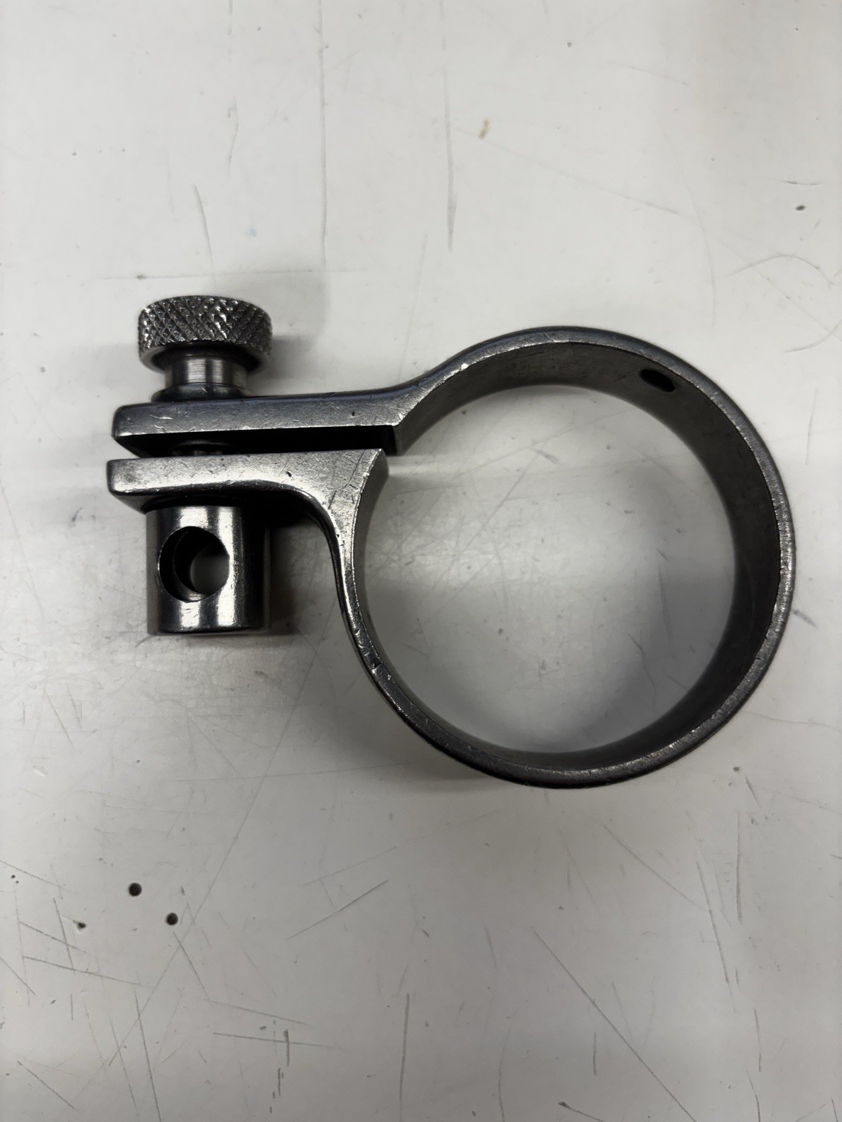 JIG GRINDER INDICATOR HOLDER