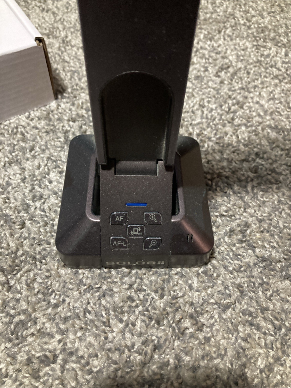 HoverCam Ultra 8 Document Camera