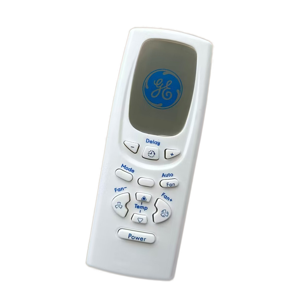 Remote Control For GE YK4EB YK4EB1 YK4EA YK4EB-GE Room Air Conditioner