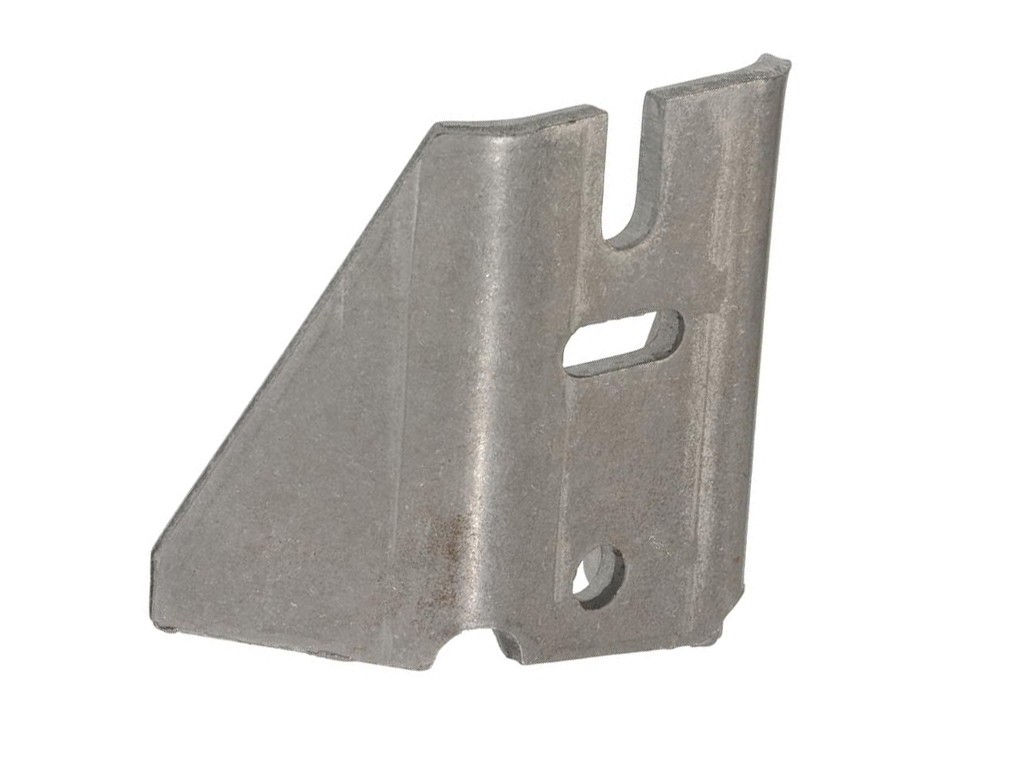 1963-1979 Corvette Clutch Cross Shaft Bracket