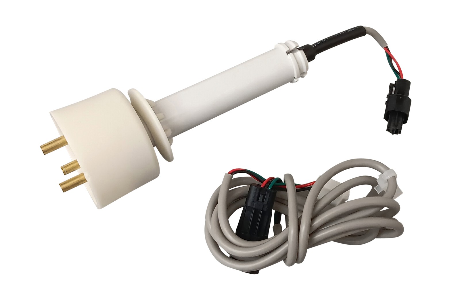 Water Level Probe Sensor fits Manitowoc Ice Maker, IH16053