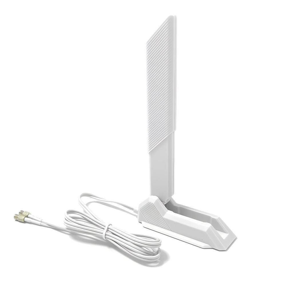 WiFi 7 Antenna Cable Interface For MSI PRO X870-P WIFI /B860-P WIFI/B860M-B WIFI