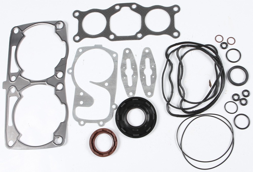SP1 09-711310 Full Gasket Set fits Polaris