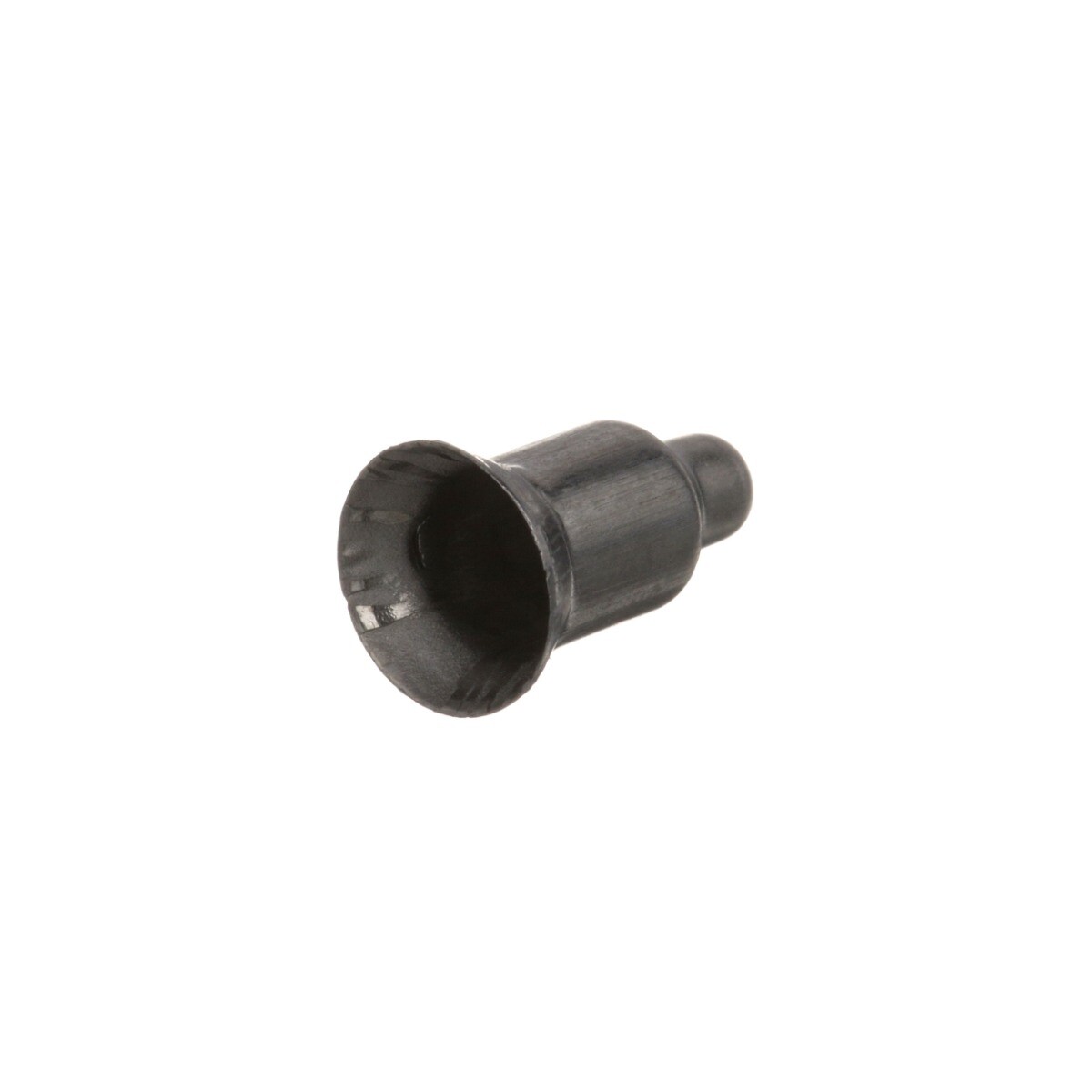 Pilot Orifice -.018 Nat for Bakers Pride - Part# M1056A