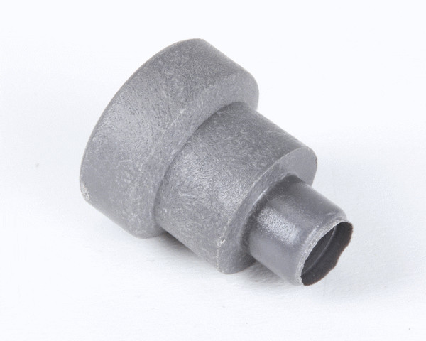 CD66AL Grindmaster Cecilware Grommet Chamber Mount - Gb Genuine OEM GMCD66AL