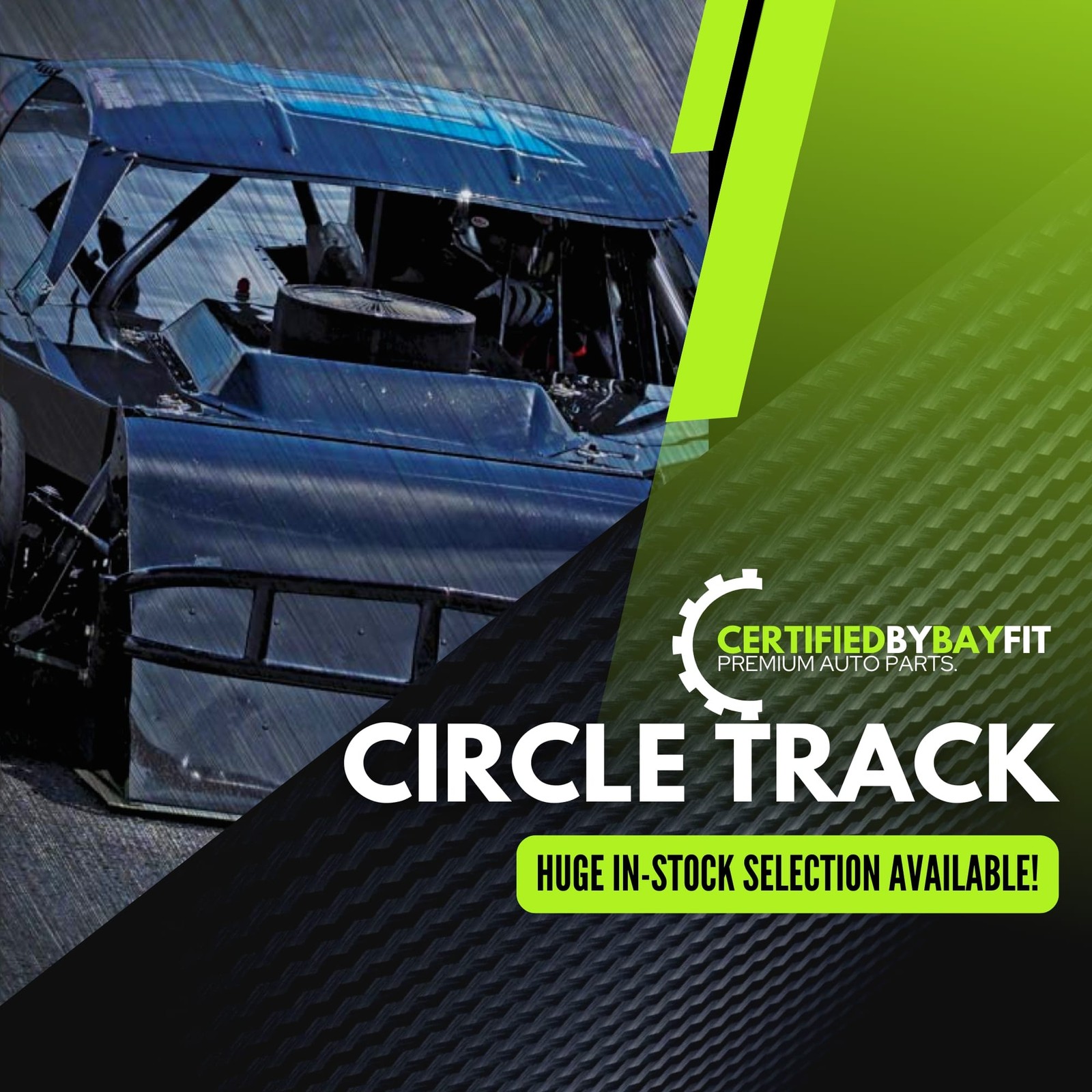 Intercomp 102014, Mechanical Bump Steer Gauge High Performance & Racing Parts