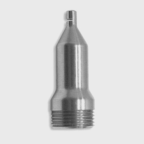 Viavi JDSU FBPT-U12M Adapter