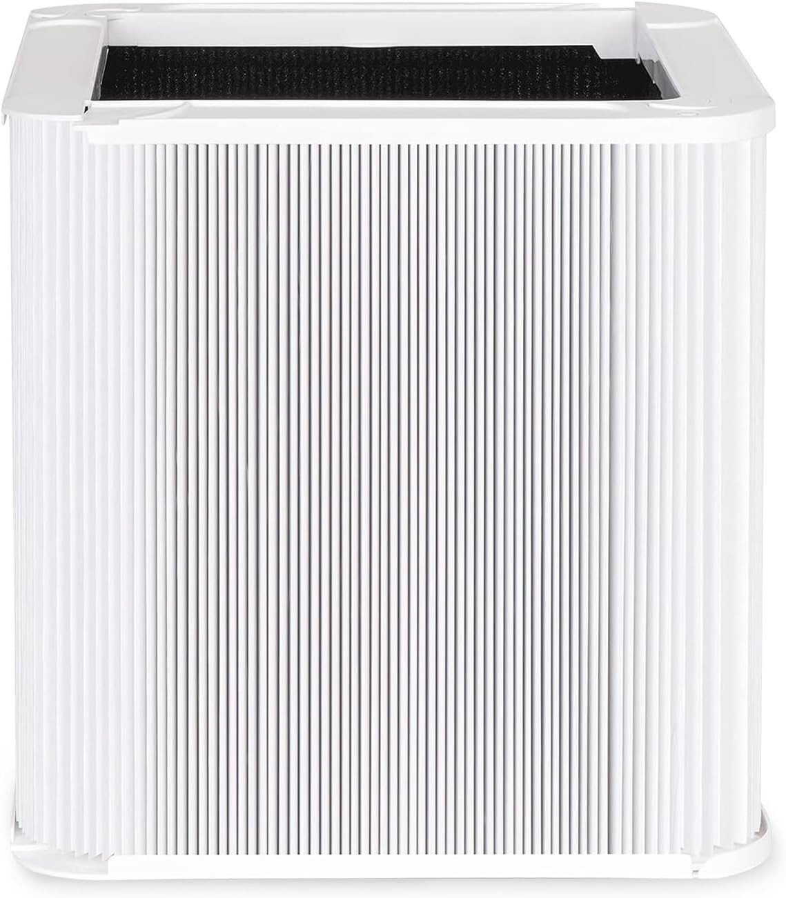 For Blueair 211+ Replacement Filter for Blueair /Blue Pure 211+ Air Cleaner US
