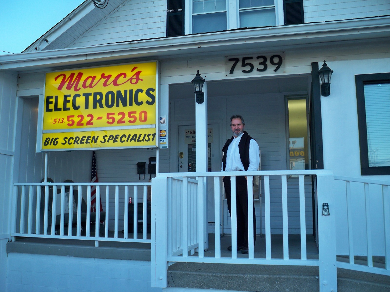 Circuit Board Repair Service Evaluation & Consultation **Please Read!**