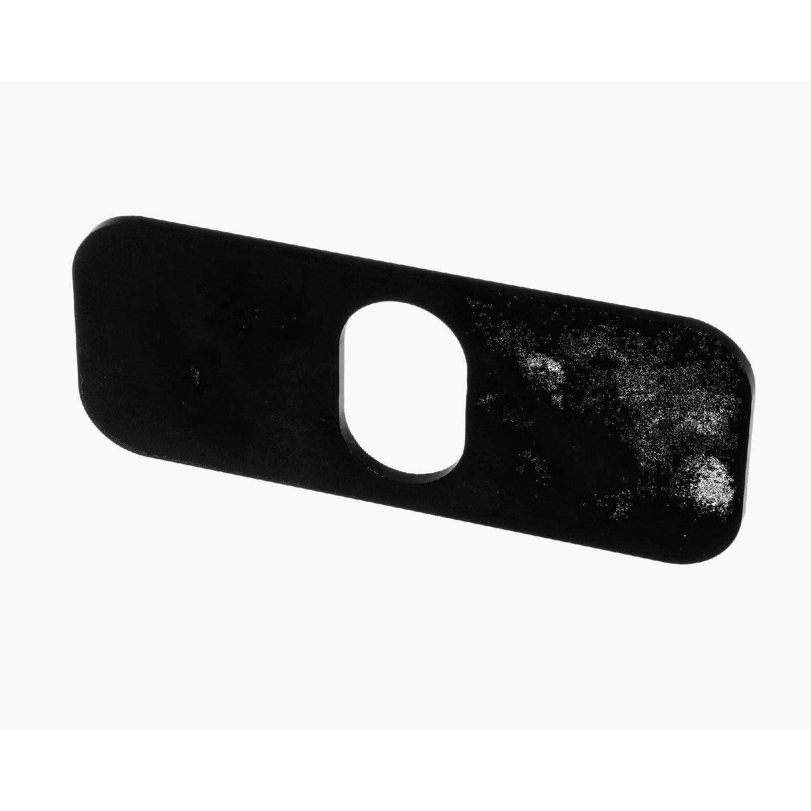 Electrofreeze HC196261- Genuine OEM Replacement Part