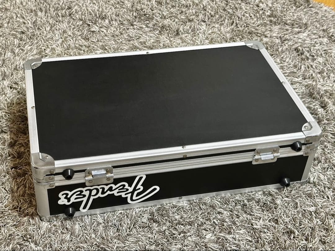 Junk BOSS ME-70 Guitar Multi Effects Processor Digital Pedal