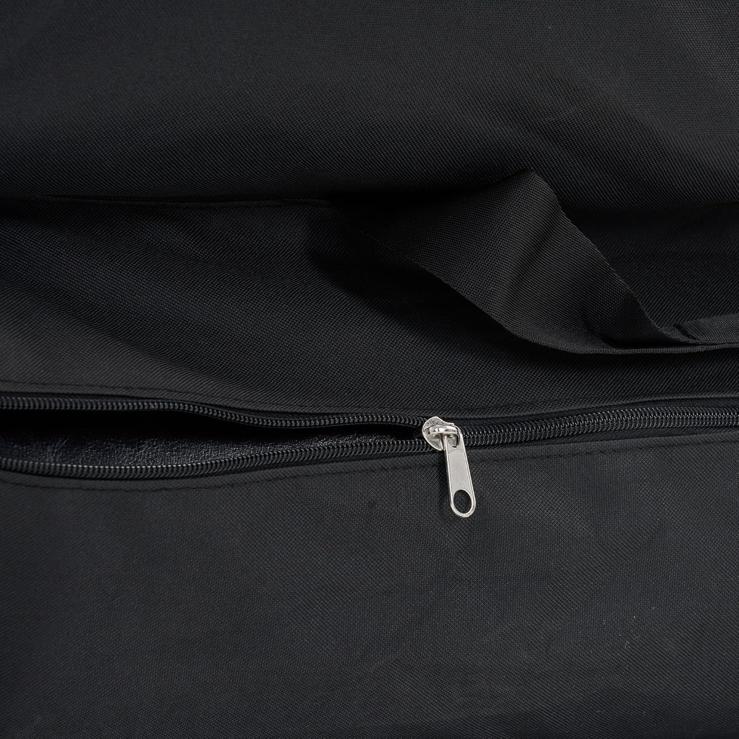 Universal Massage Table Carry Case, 5 Pockets Carrying Bag for Massage Table,...