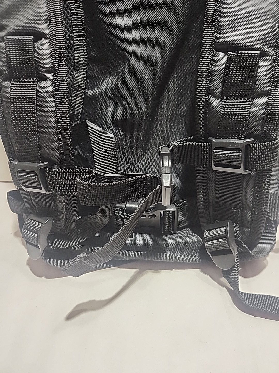 Everest HK100 Mini Hiking Backpack
