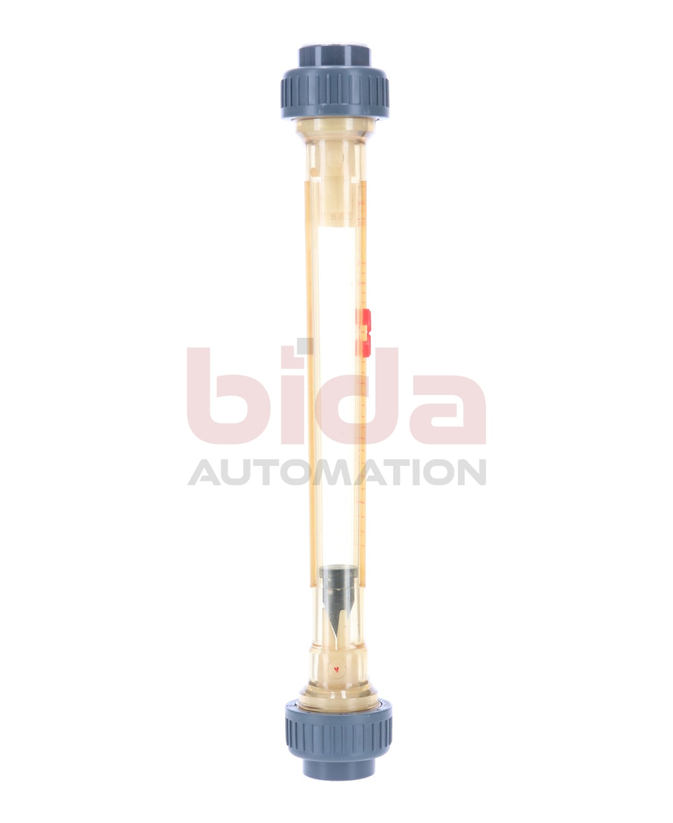 Gemu 05/15/22/14/4 Flow Meter Flowmeter