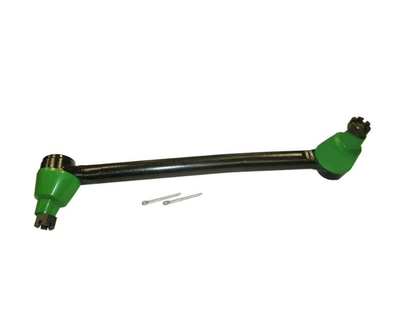 Aftermarket Drag Link SDS1215 (417-10117)