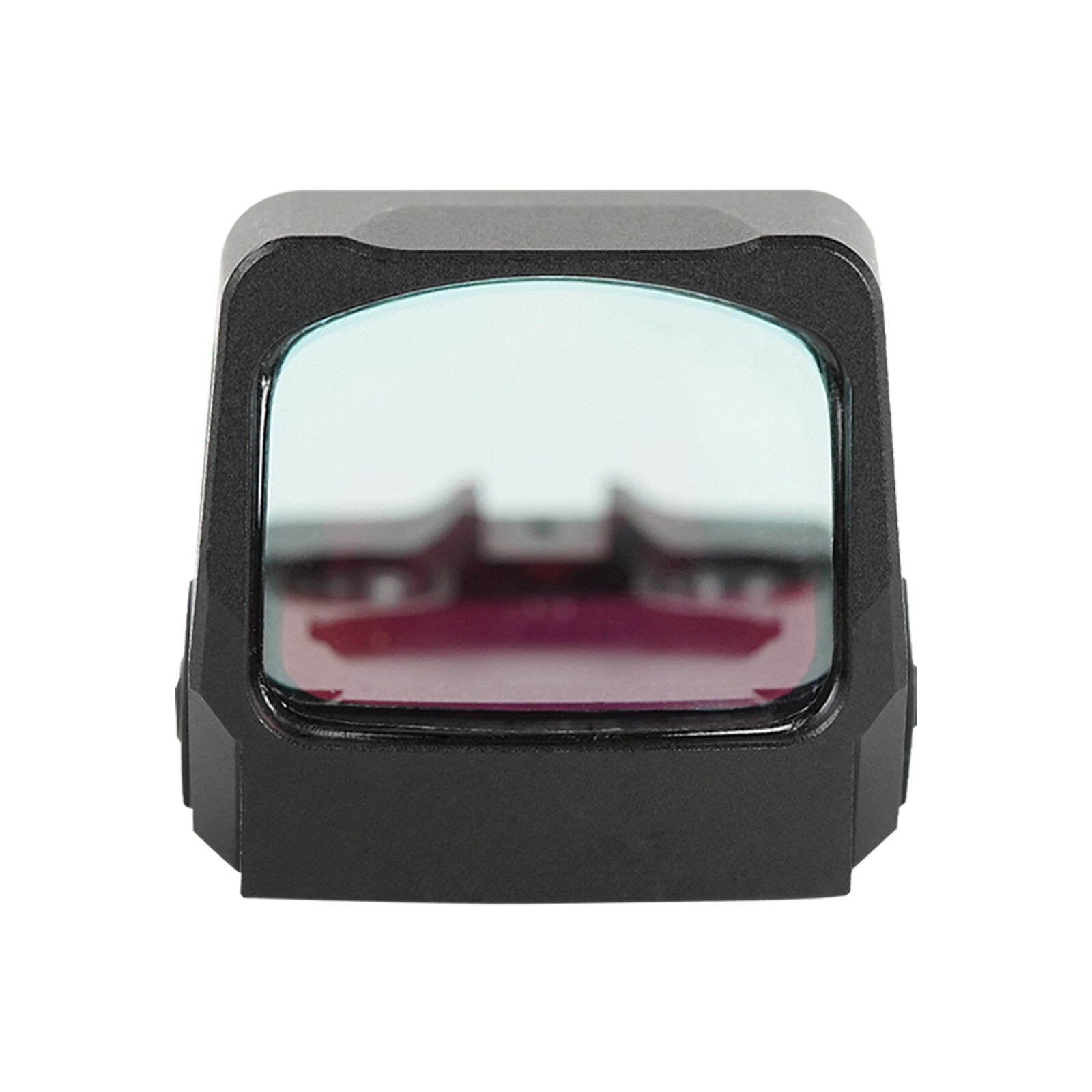 AIMWIN PN330 Red Dot Sight 2 MOA Dot 32 MOA Circle Multi-Reticle Reflex Sight