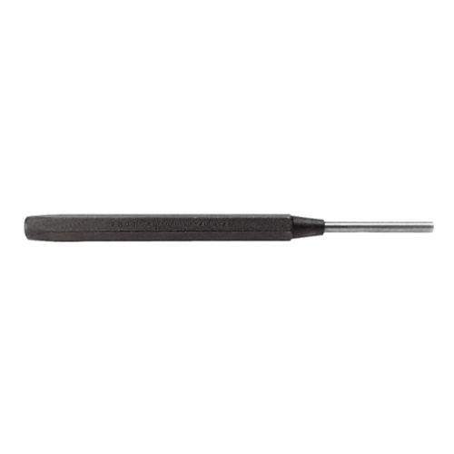 Proto J471/4X1/16 1/16 Rivet/Drive Pin Punch