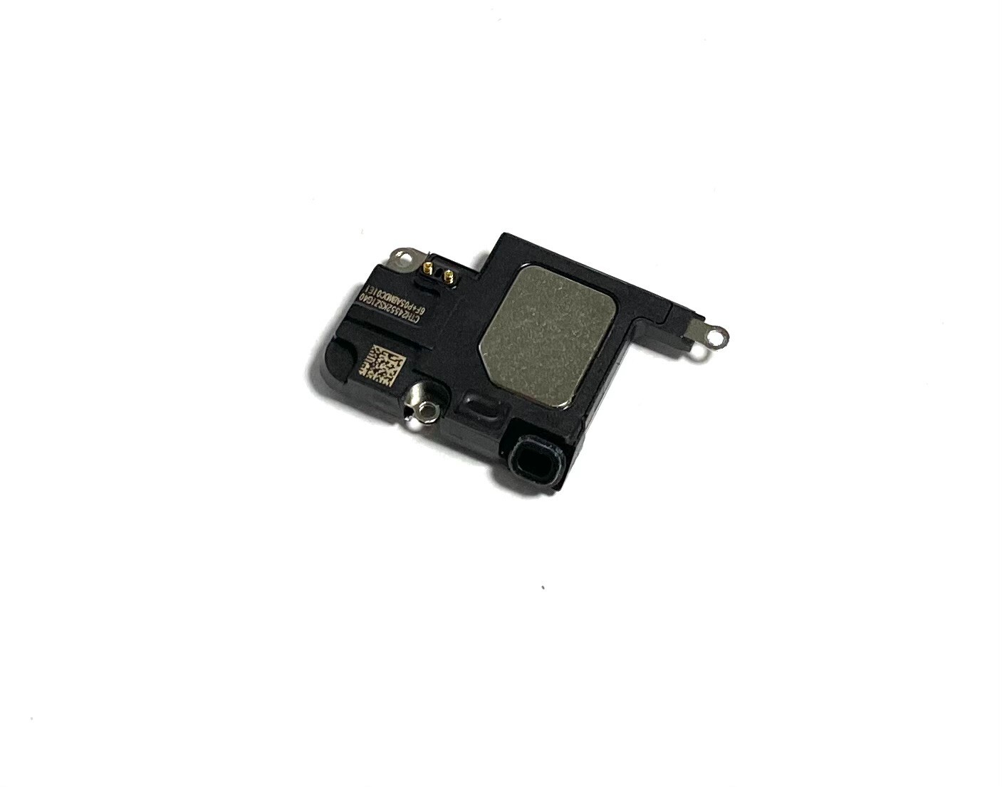 Original OEM Apple iPhone 14 Pro Max Ear Speaker Genuine Replacement