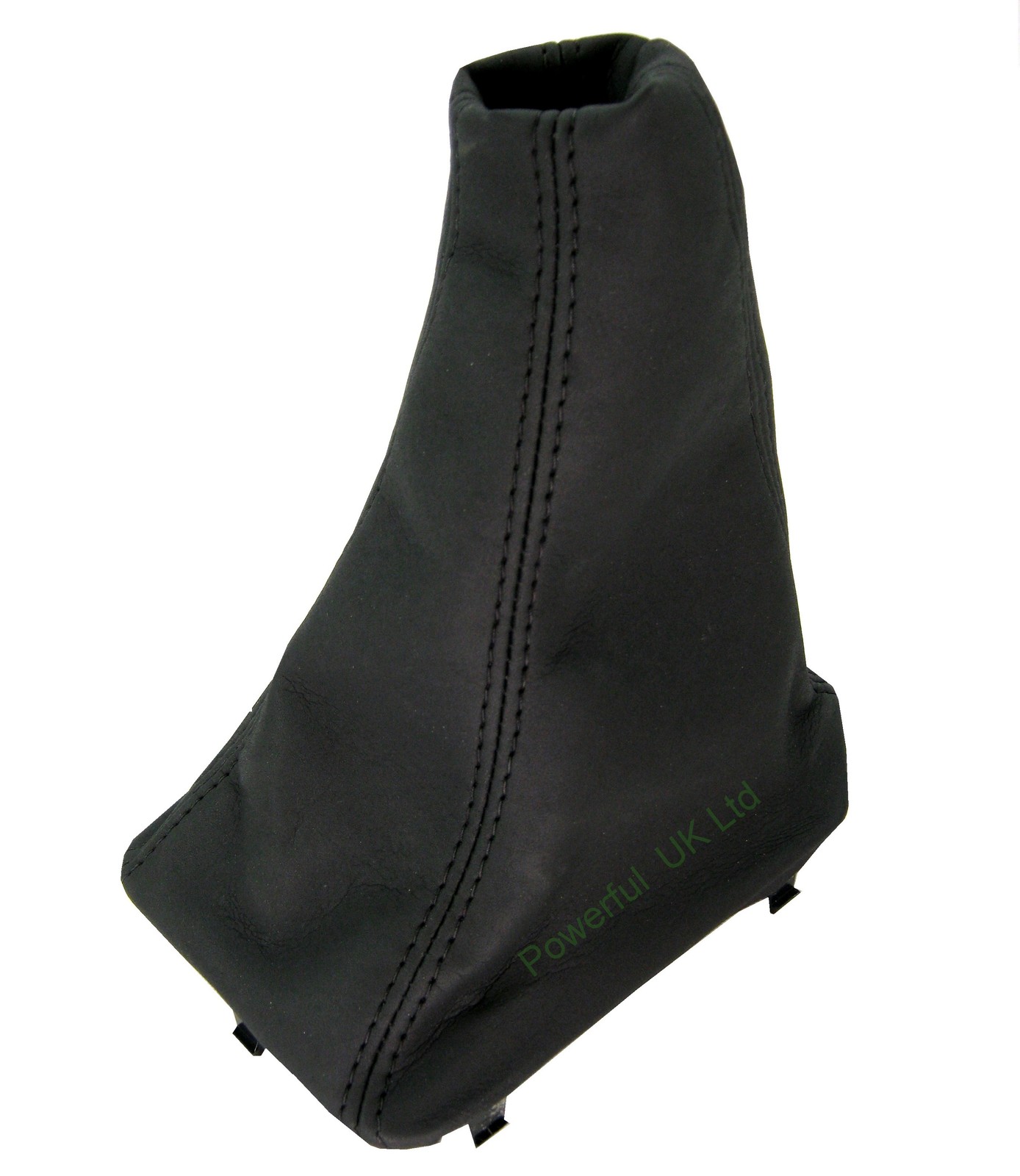 Genuine Gear Lever Gaiter for Land Rover Discovery 3 [FJL500141PMA]