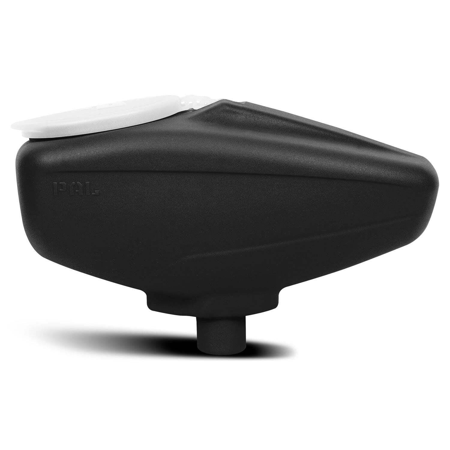 Planet Eclipse PAL Loader Hi-Cap Black