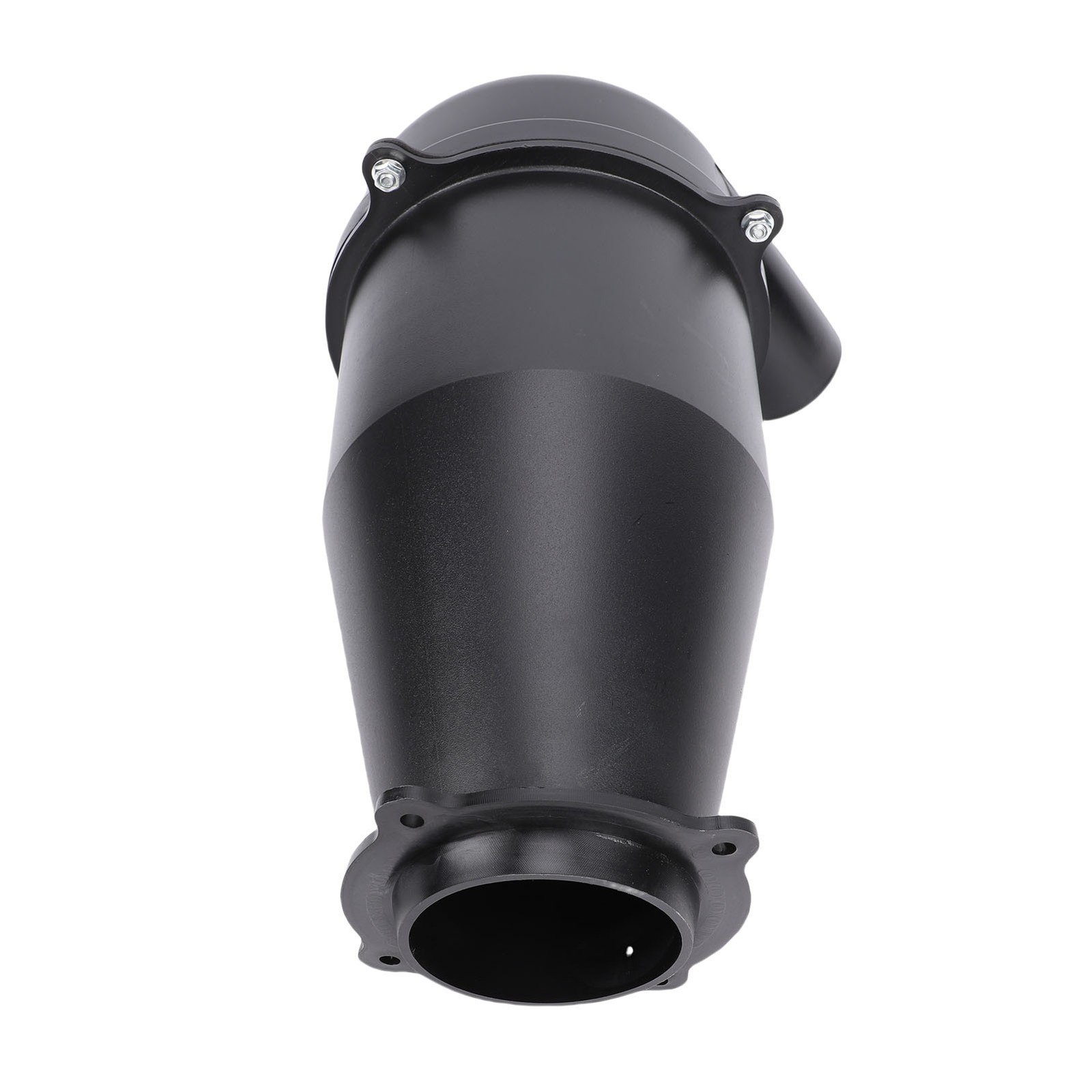 Cyclone Dust Collector Separator With Elbow Sealing Ring Cyclone Separator