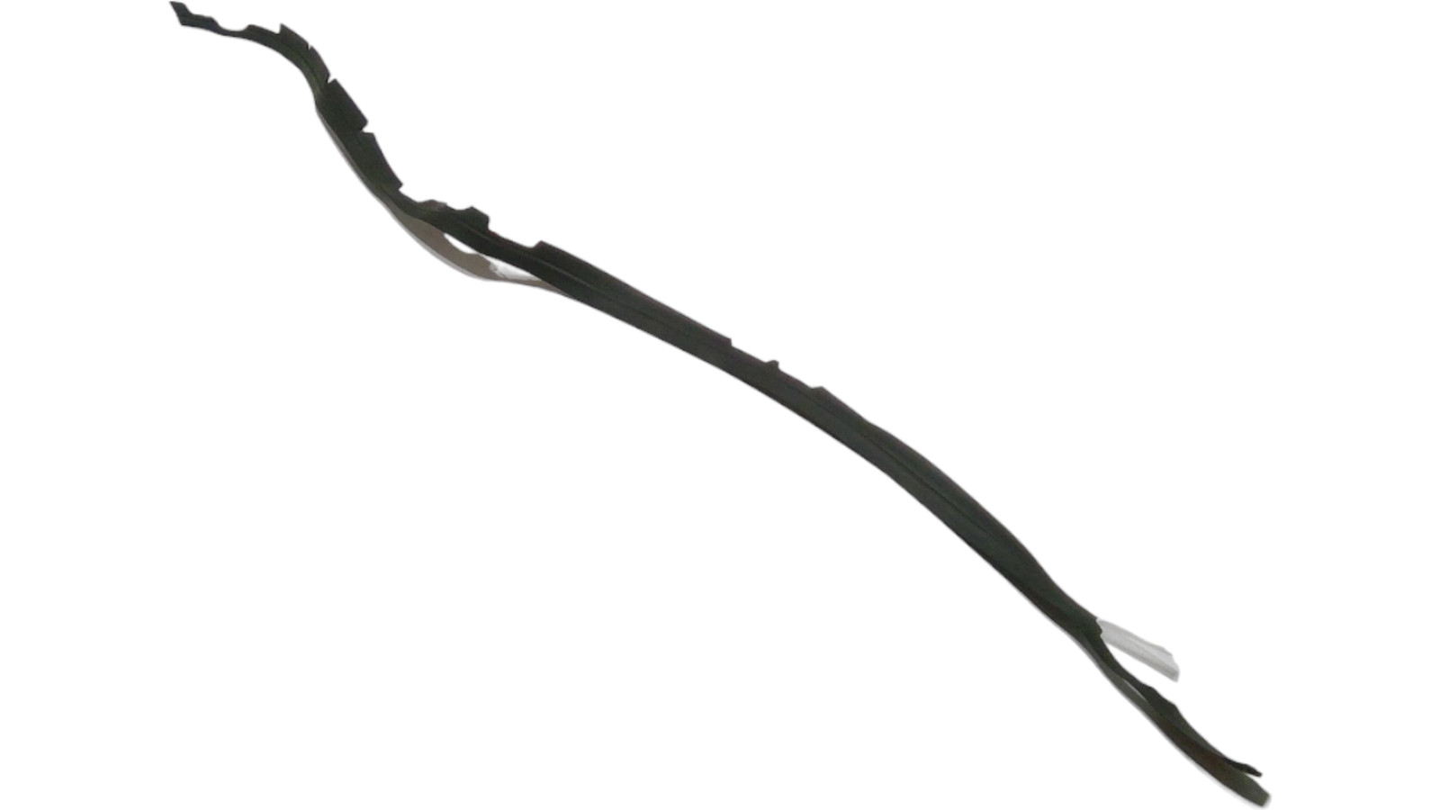 FITS 2010-2014 CADILLAC CTS SEALING STRIP-T/LP TO Q/PN 20914921 -  NEW OEM