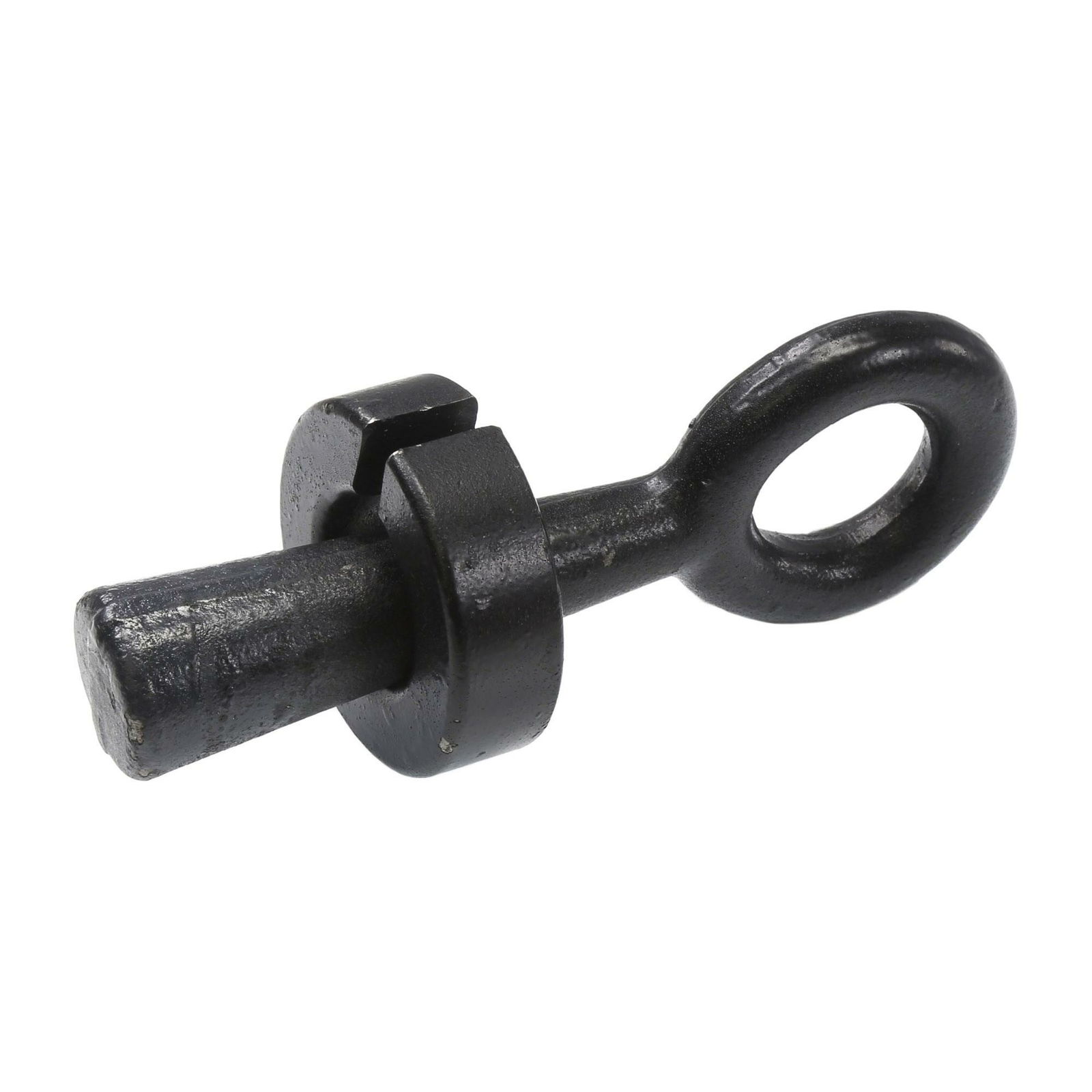 Heavy Duty Wire Gripper for Barb Wire