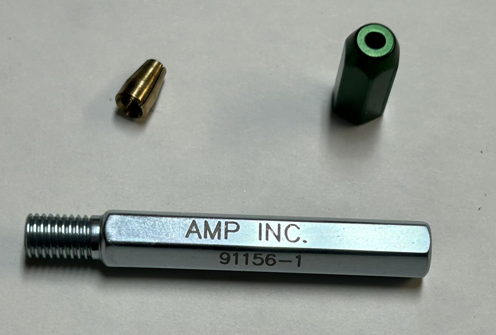 AMP Inc 91156-1 311694-1 Tool