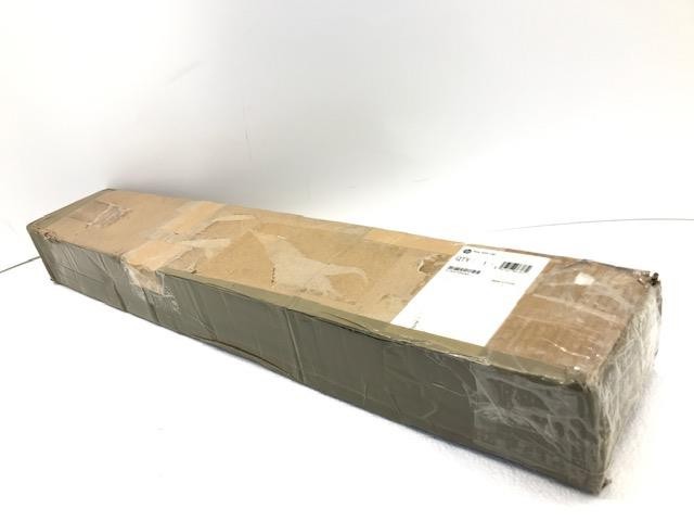 HP Poly Studio X50 Optional Vesa Mounting Kit 875M2AA 2215-86418-001