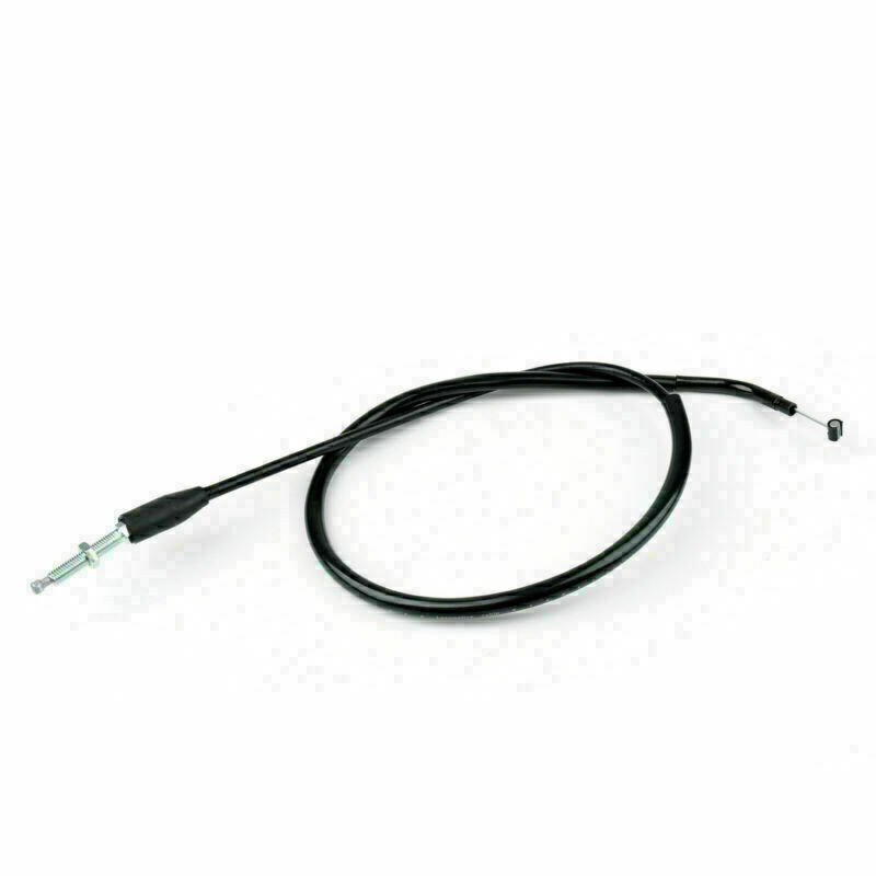 Clutch Cable For Suzuki GSX400 79A Impulse 94-96 GSF400 Bandit 7AA 75A M/N/P VA