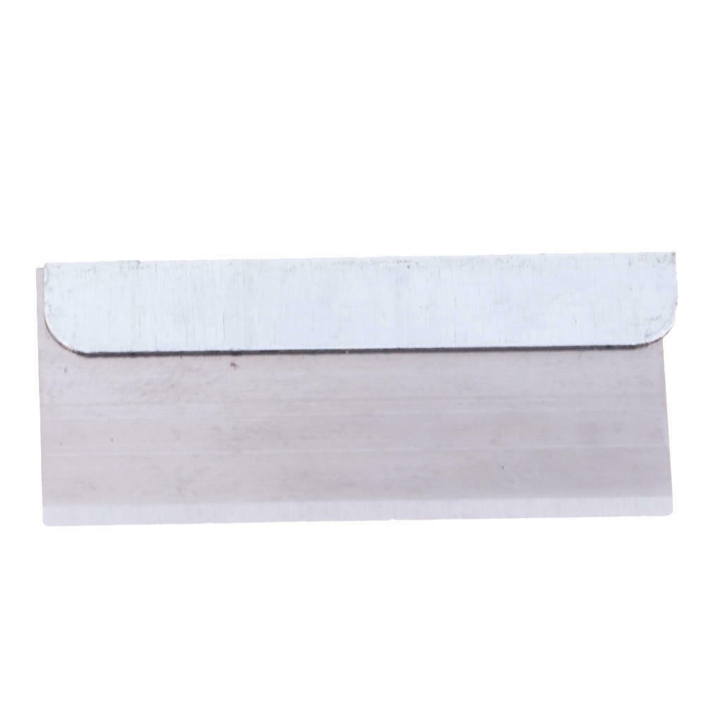 Mini Photo Etch Bending Tool Etched Parts Bender for Model Craft DIY Processing