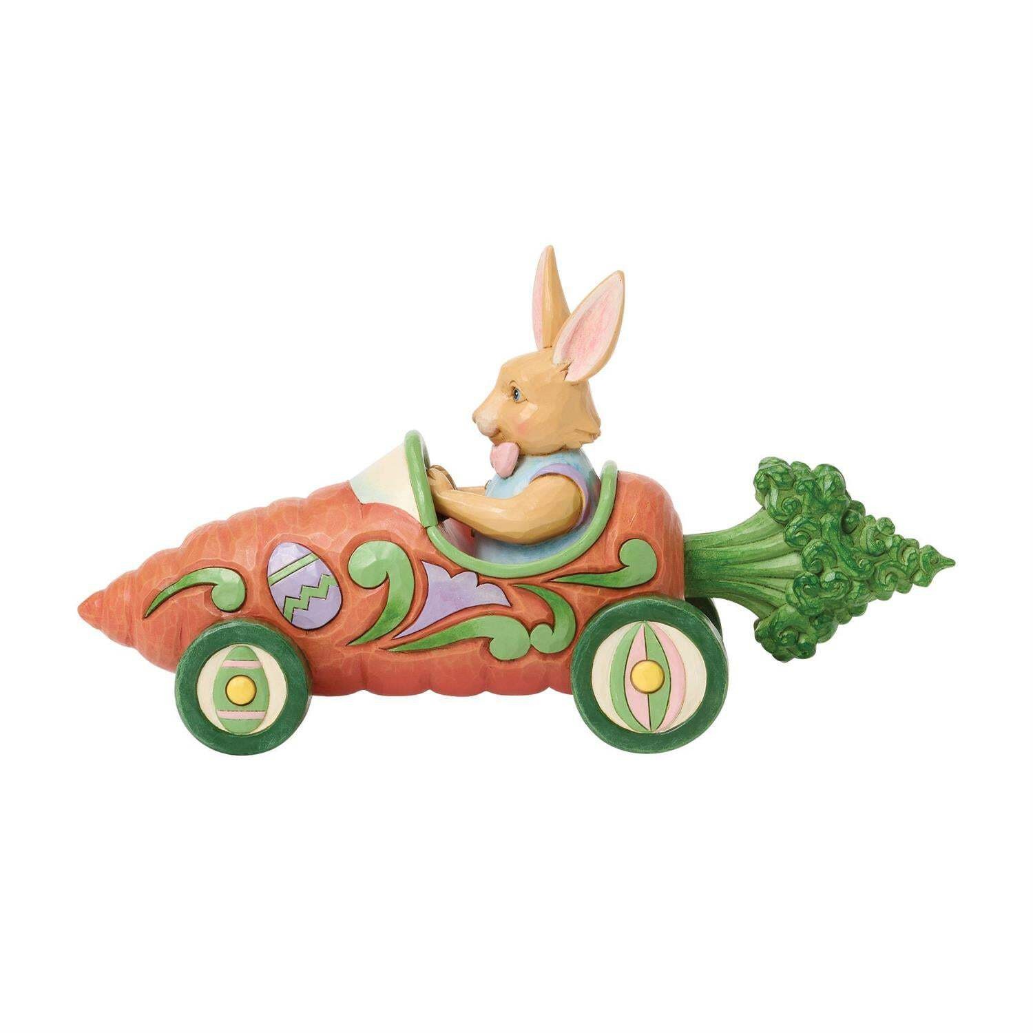 3rd Annual Bunnies On Parade