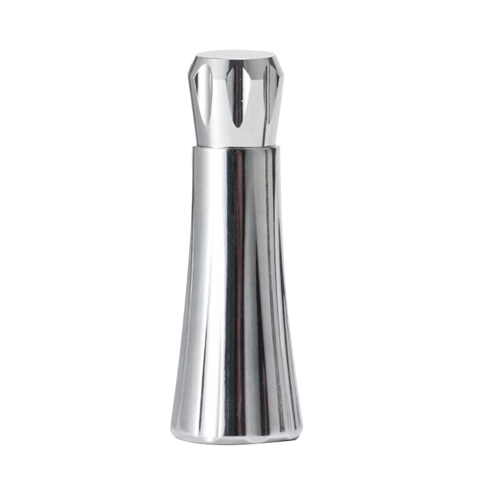 Needle Coffee Powder Distributor Wood Handle Coffee Stirrer Distribution Tools