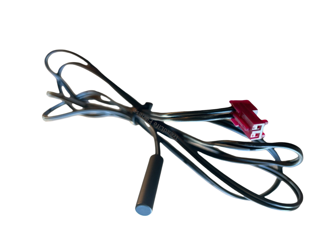 TREADMILL REED SWITCH - 165798 Speed Sensor RPM Nordictrack Proform Healthrider