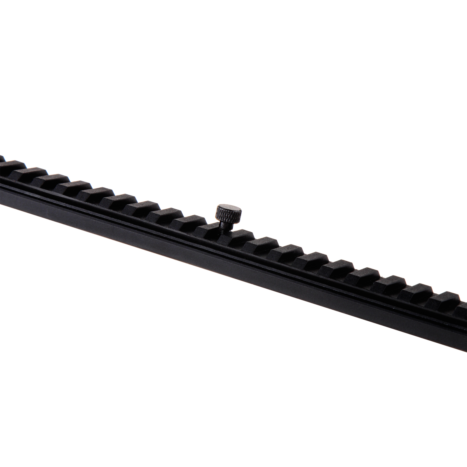 WorkerMod Thumb Screw for Worker Rail Modify Toy